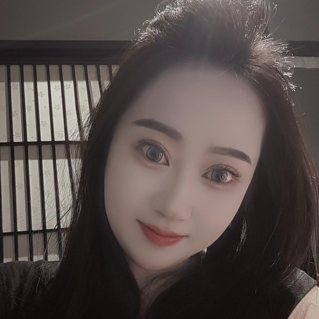 我叫张大锤