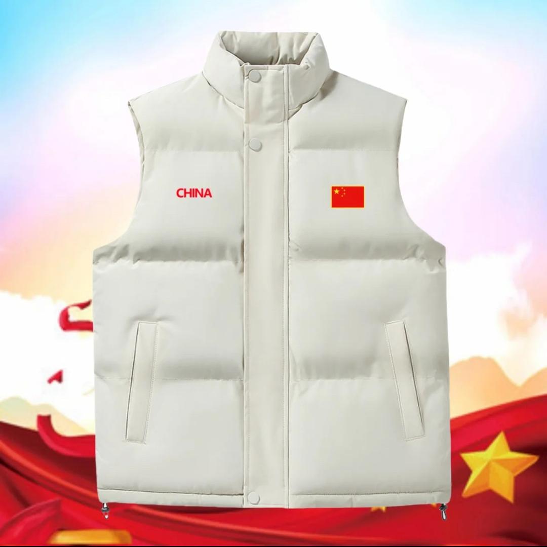 青锋服饰2店