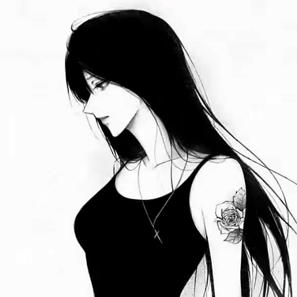 婷子