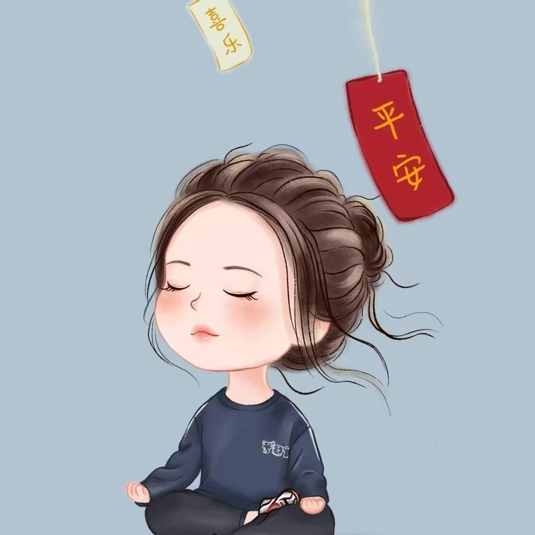 周周…