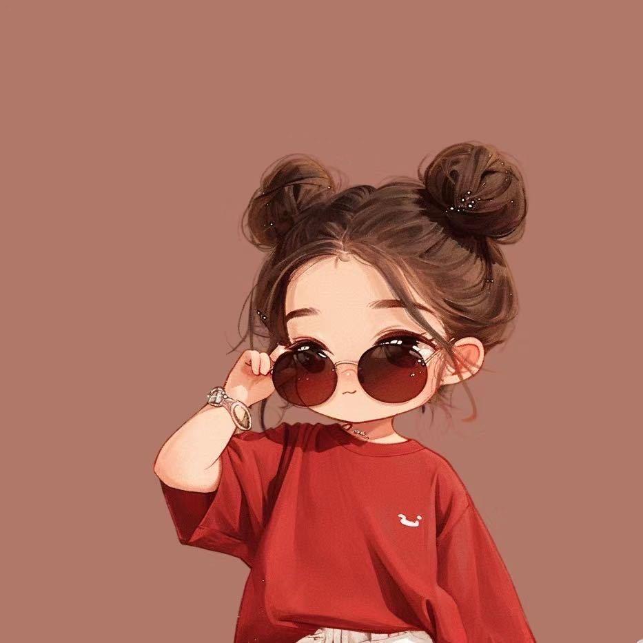 哎哟我的小耳朵