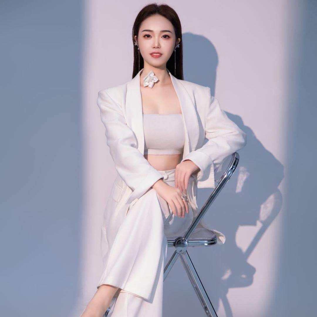 美业痣疣斑叶子老师