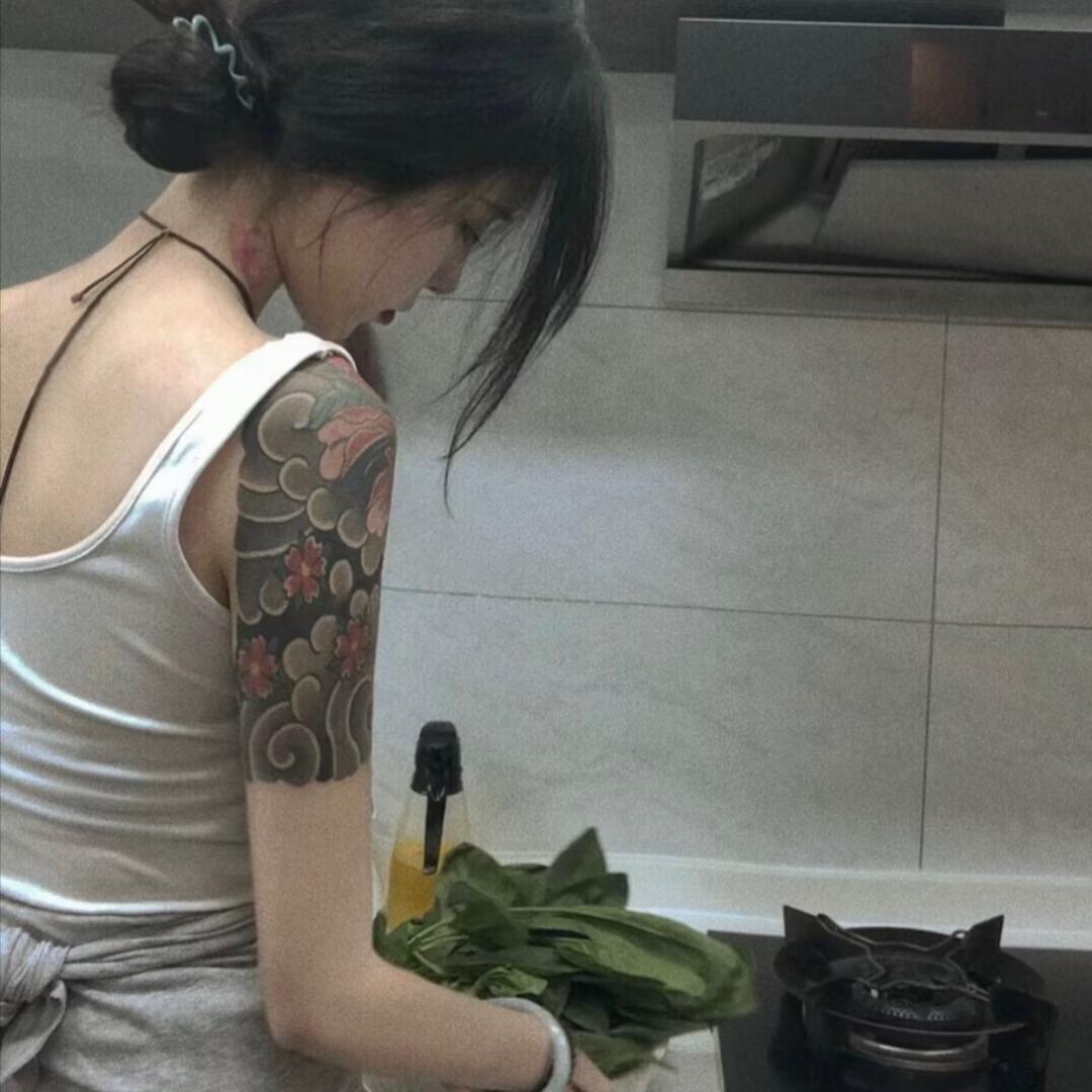 虾球球
