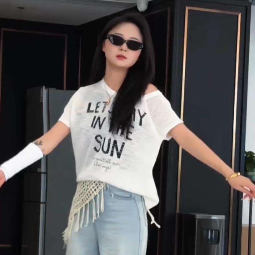 芯姌¹²⁸小云儿🥝12月7号8号周年庆