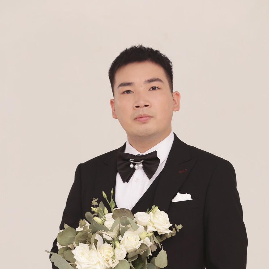 韭哥红红电子商务