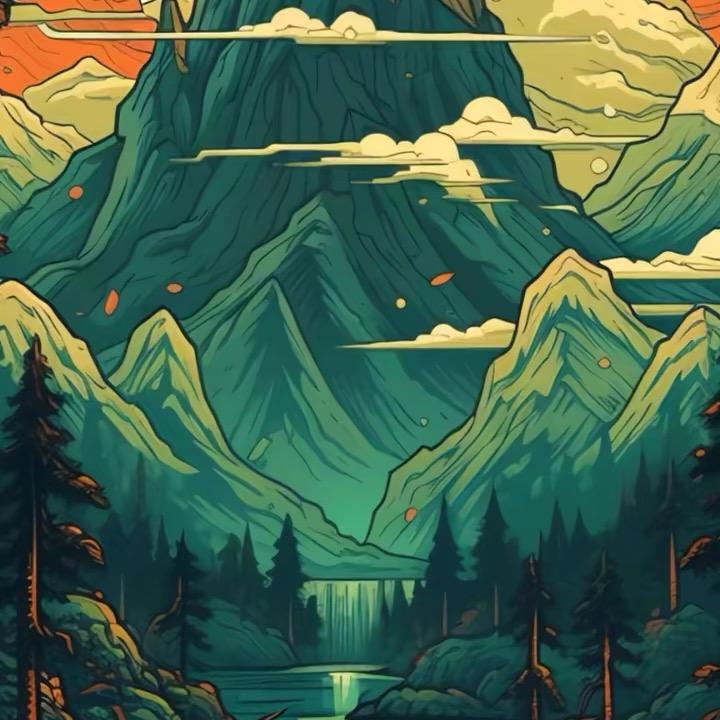 开朗怪bt