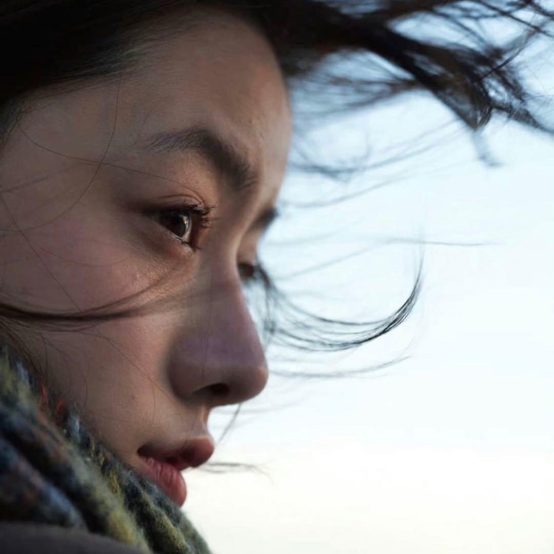 憨憨男女神