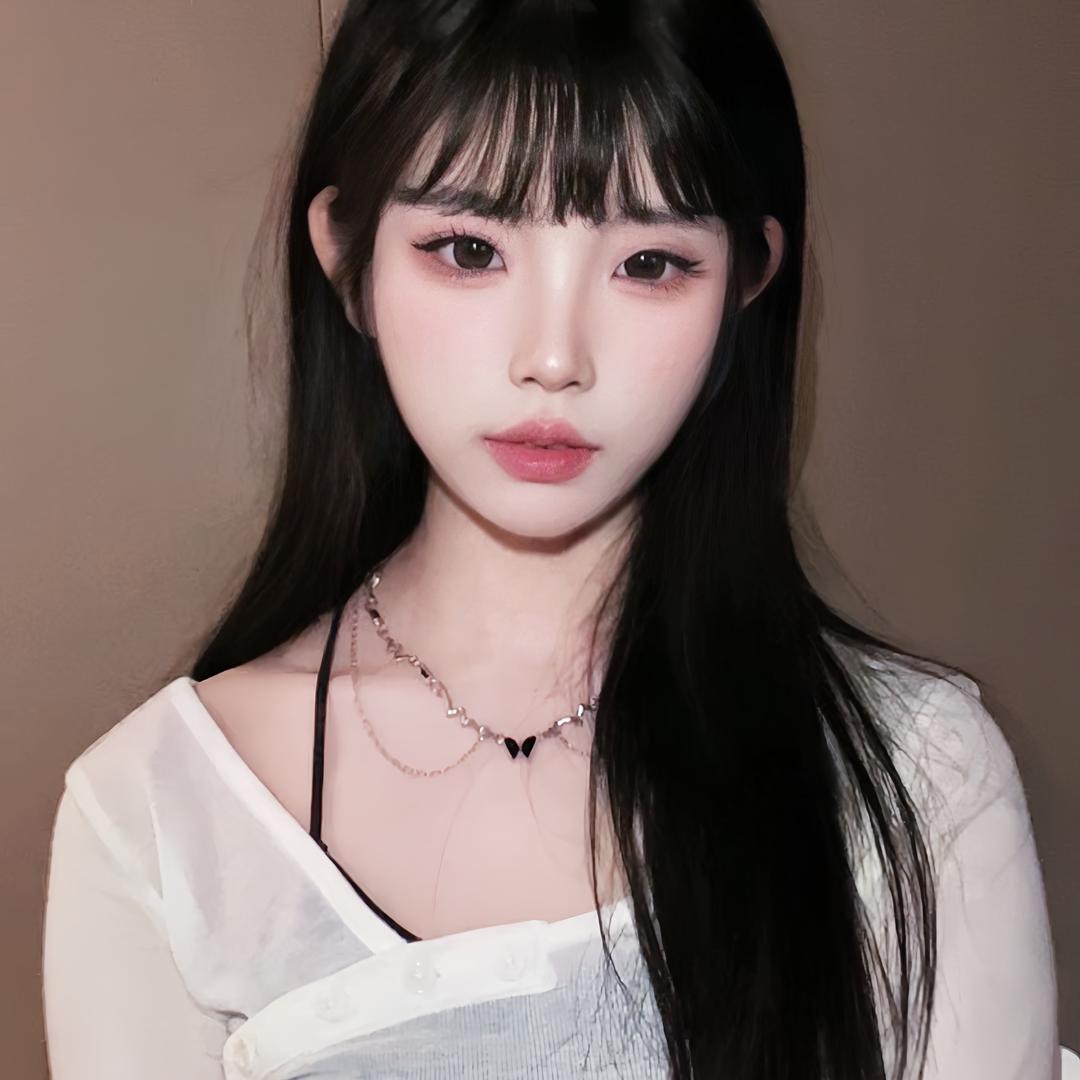 红烧肉.
