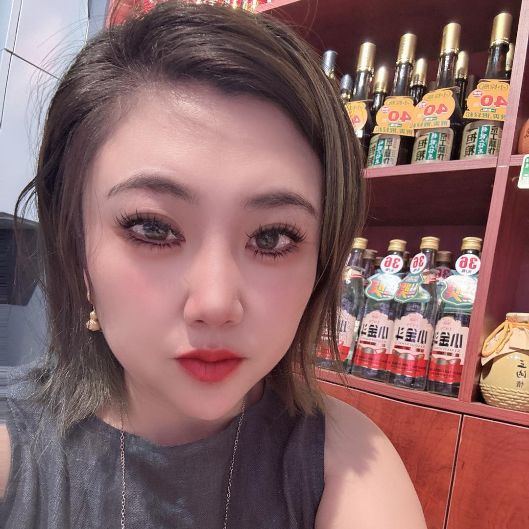 辽中特味抻面鸡架城