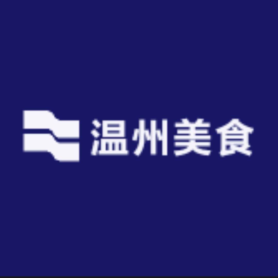 美食优品（疯歌）