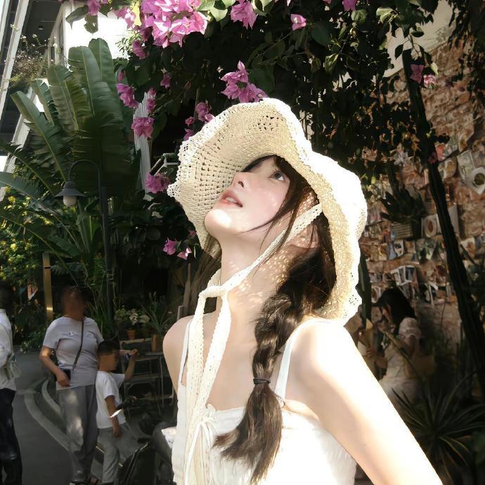 山屿涧贸易商行