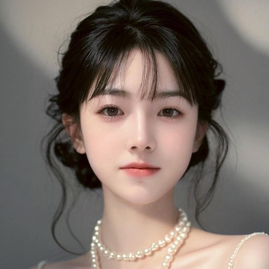 木子随笔