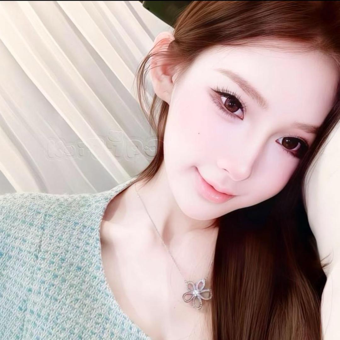ㅤㅤㅤㅤㅤㅤㅤ  ㅤㅤㅤㅤㅤㅤAami