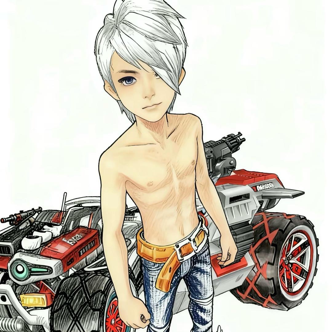 ㅤㅤㅤㅤㅤㅤㅤㅤㅤ ㅤㅤ