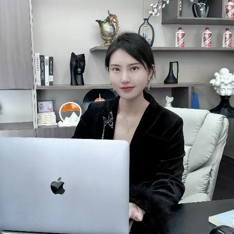 黔行思维