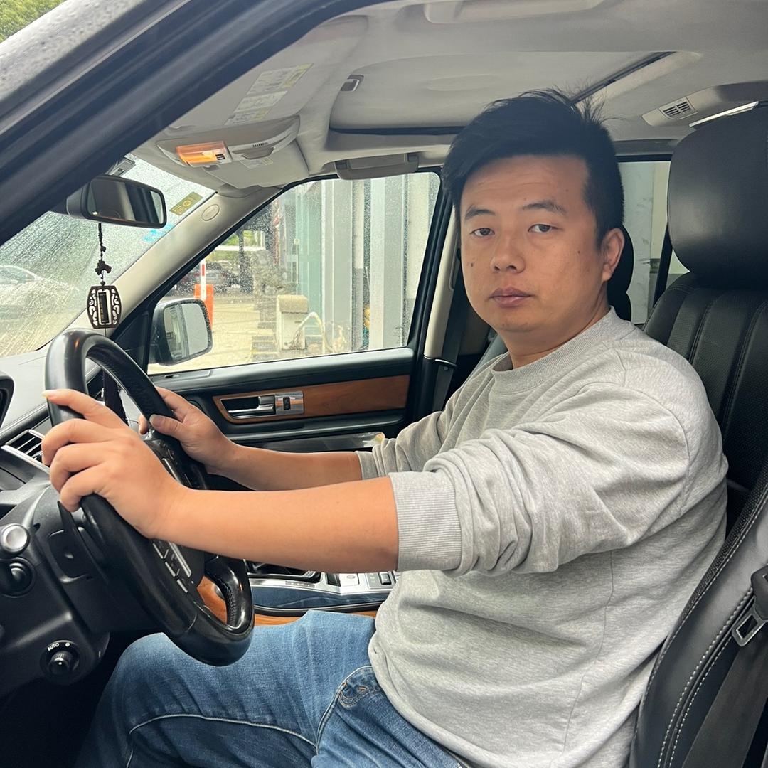 杭州路之捷汽车服务有限公司