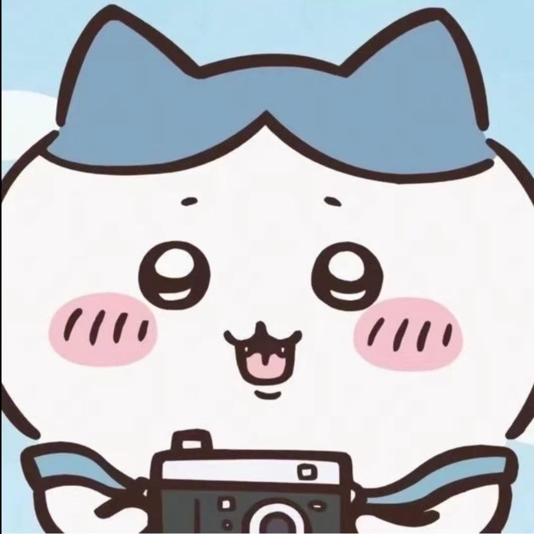 86岁老汉爱上06明艳少女