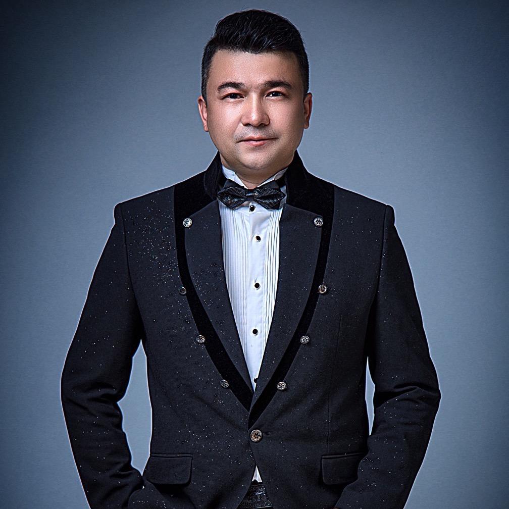 克热木江 司马义