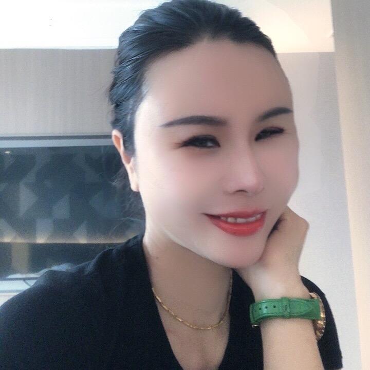 💕晶晶🍎3949🎉🎉💰💰