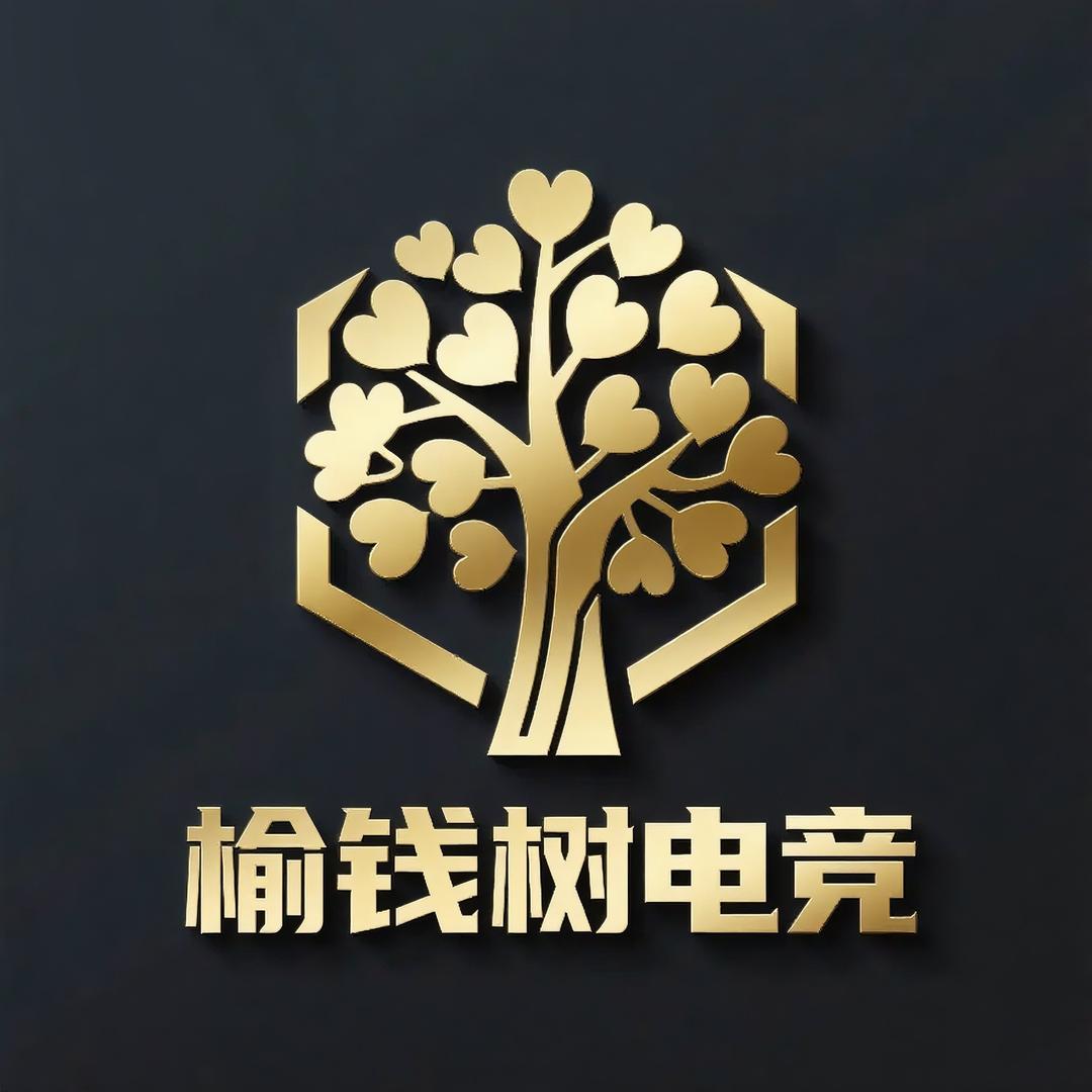 榆钱树电竞（三角洲）