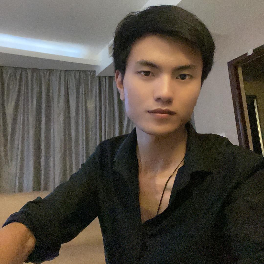 云南省旧衣服回收厂