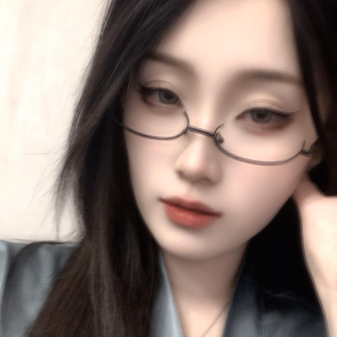 下雪了