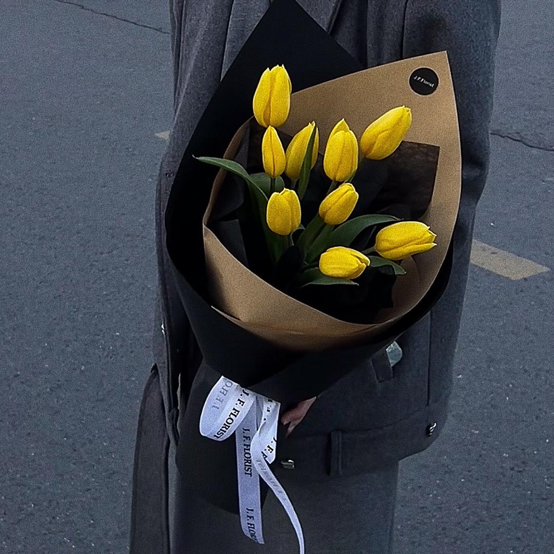 楠希（居家日常）