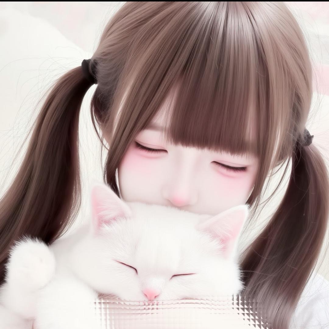 我糙世界怎么这么坏