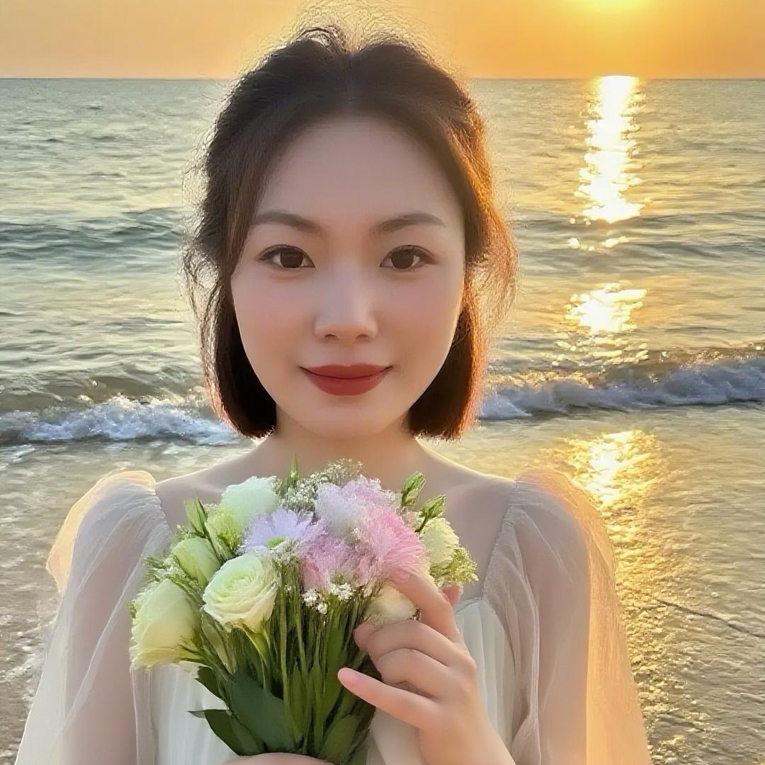 果儿