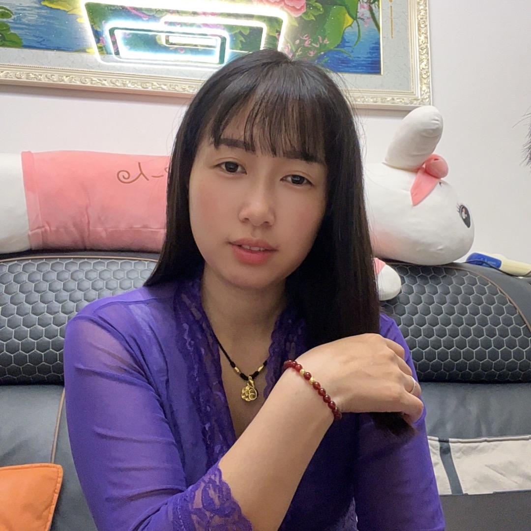 莲花