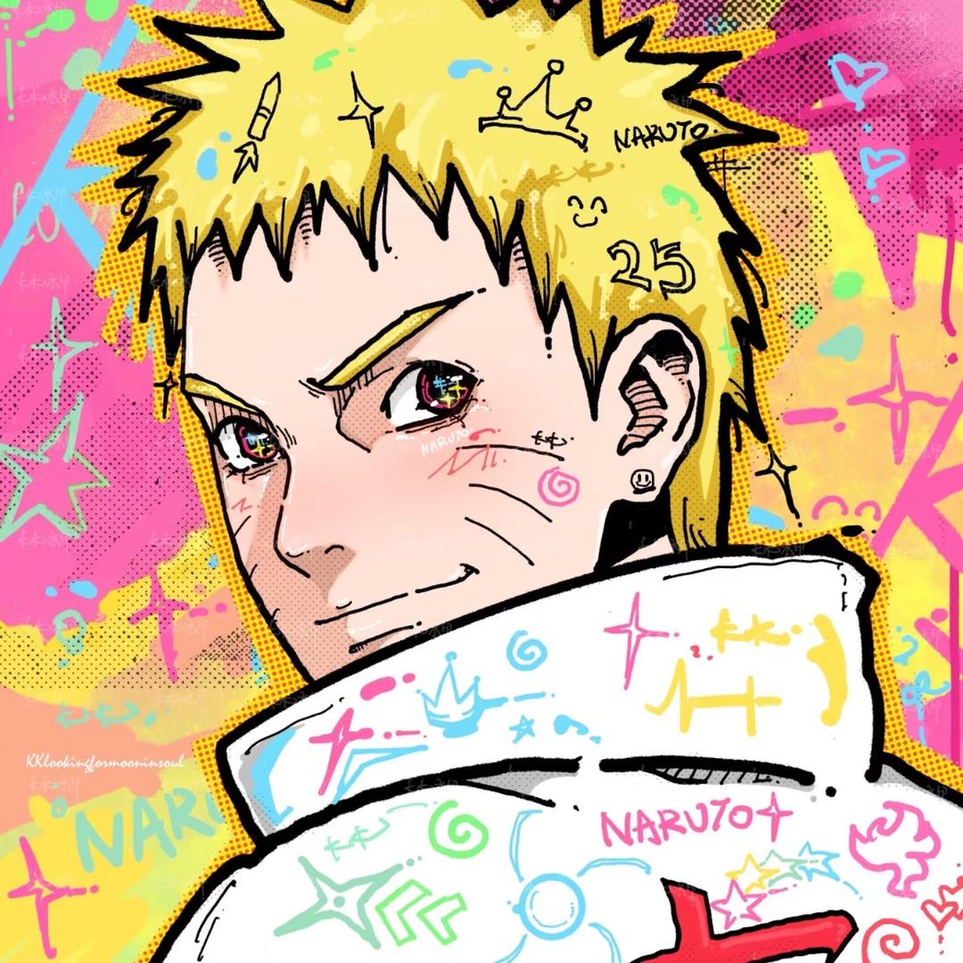 编号9526