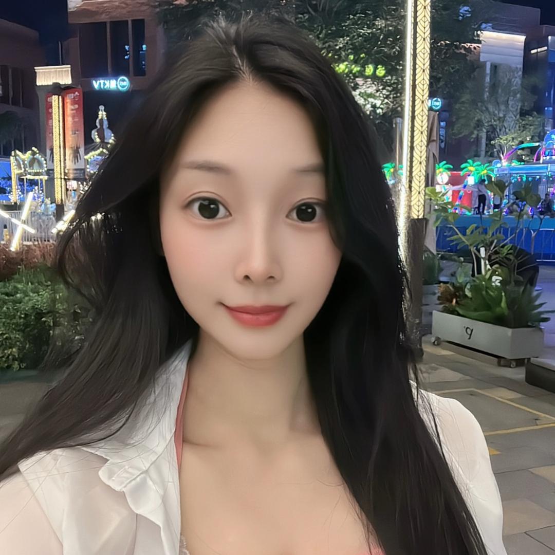西瓜汁很甜