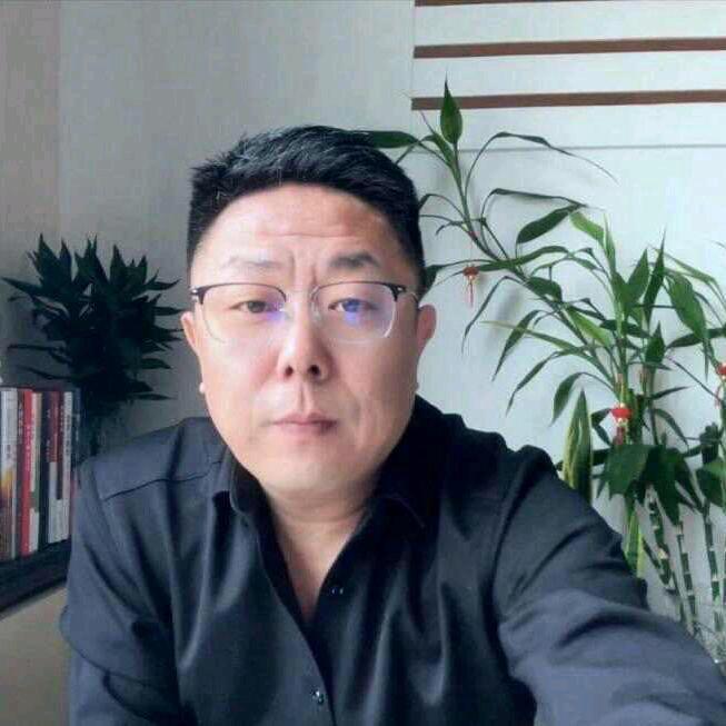 秋弦古韵今谈