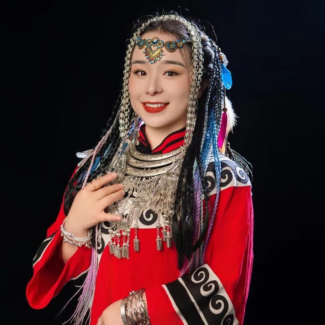 李小琰《新歌：难相见》