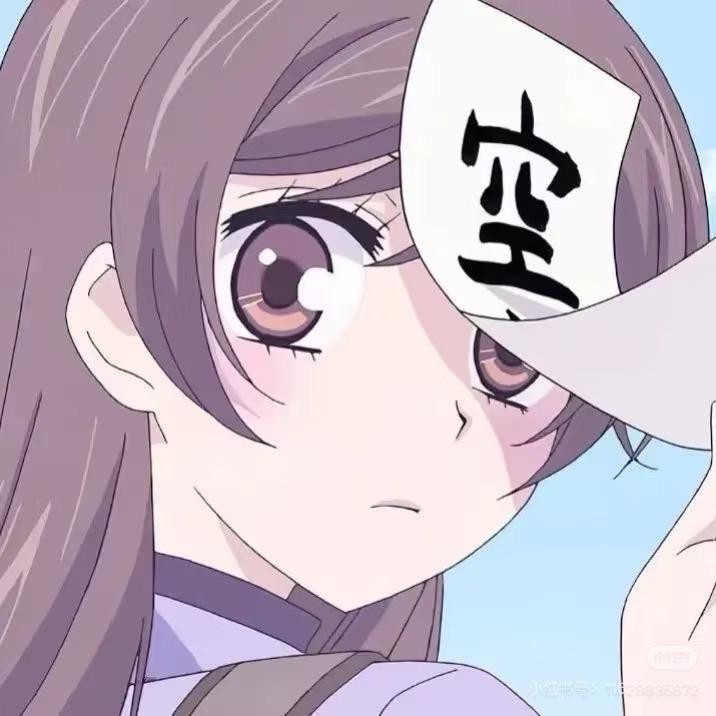 ·_·