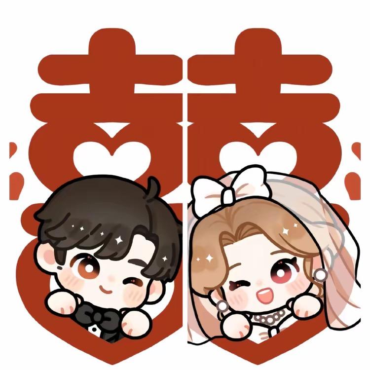 航航（10月3号弟弟结婚）婚礼助理