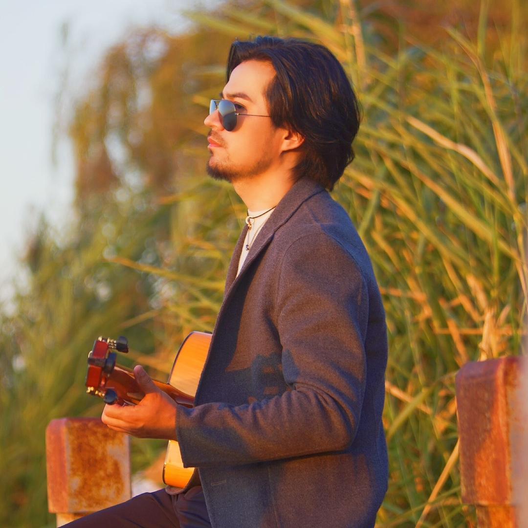 巨莱特·Juret@抖音