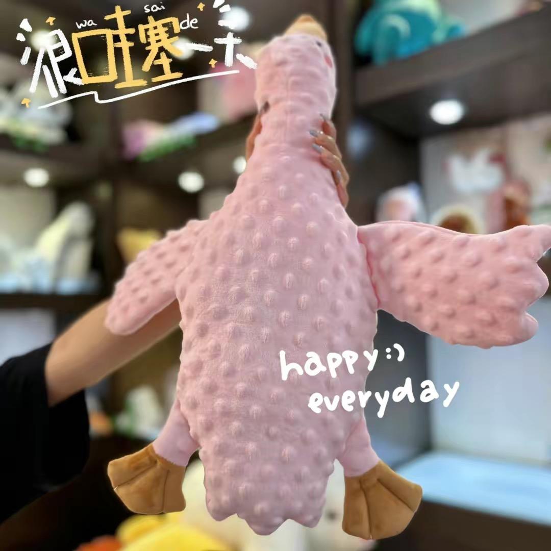 乐童韵玩具2号店
