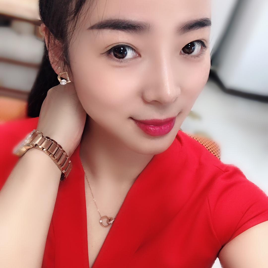 小犹太