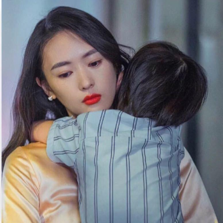🍀李小北🍓