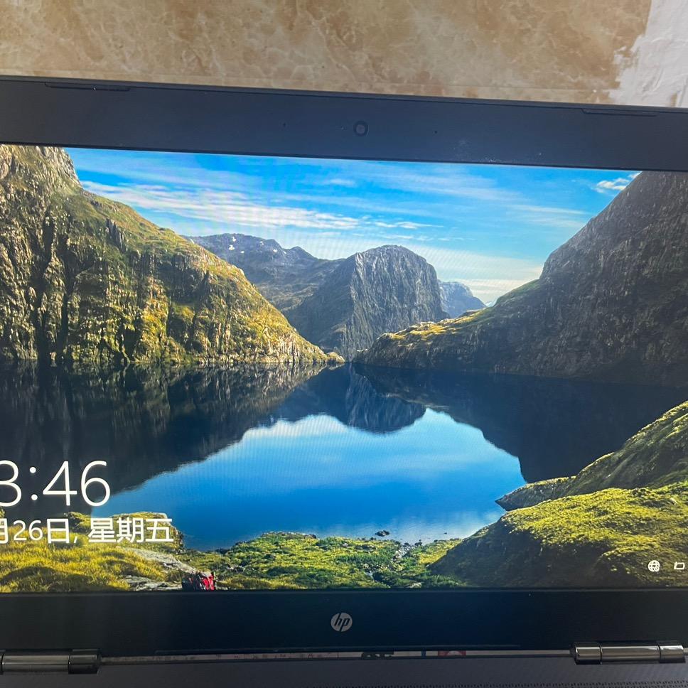 柒指青春