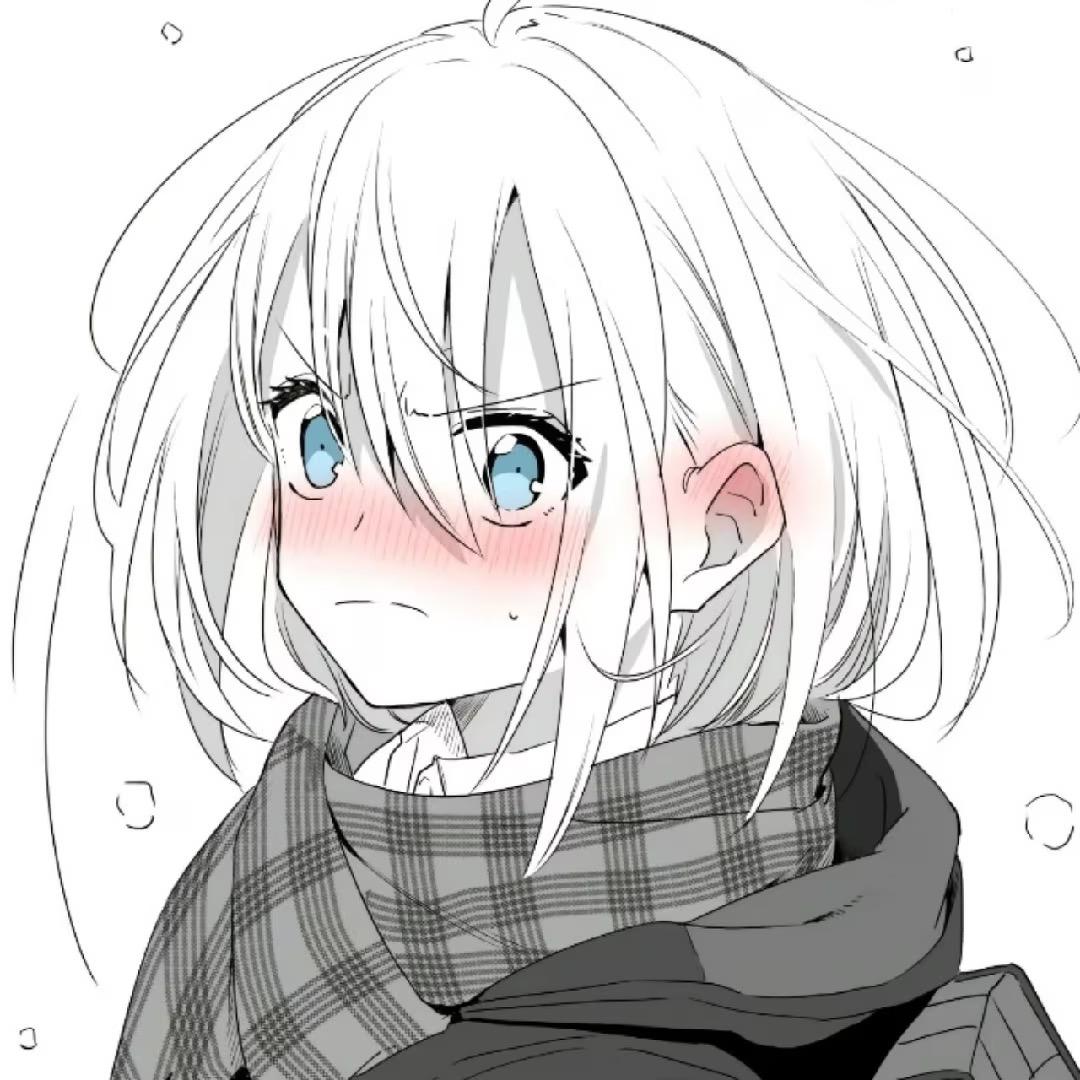 ᜊ꒰๑˃͈ ᵕ ˂͈๑꒱ᜊ