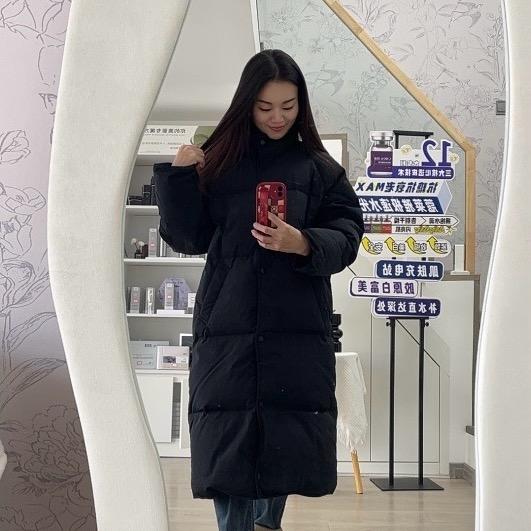 美业小君