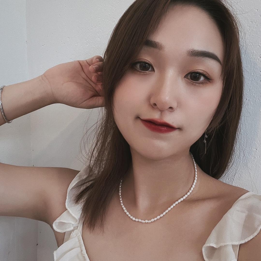 可可酱