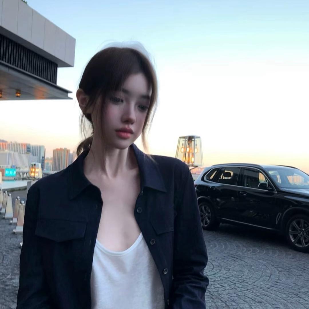 缘为冰‘