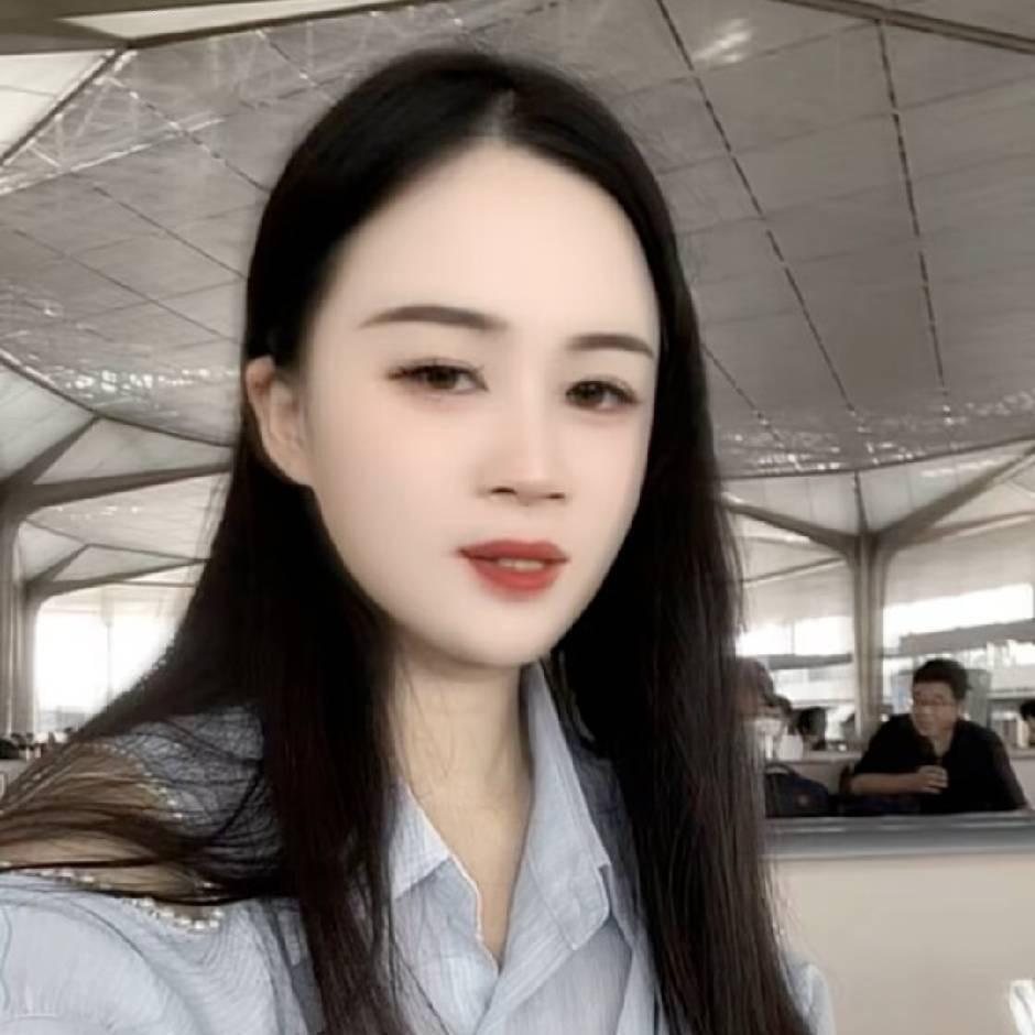 迪迪妈瑞美
