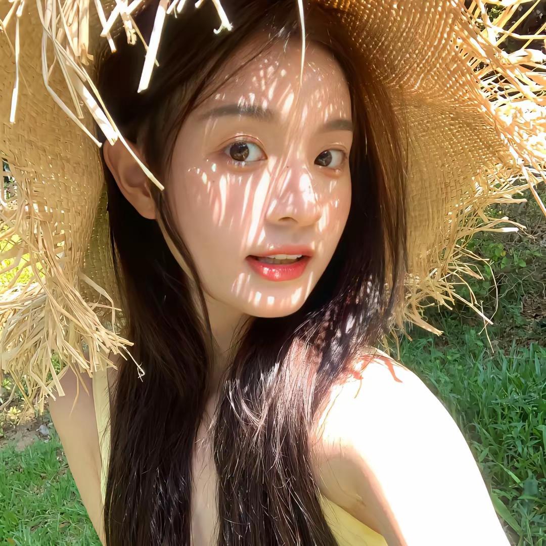 小白好物分享
