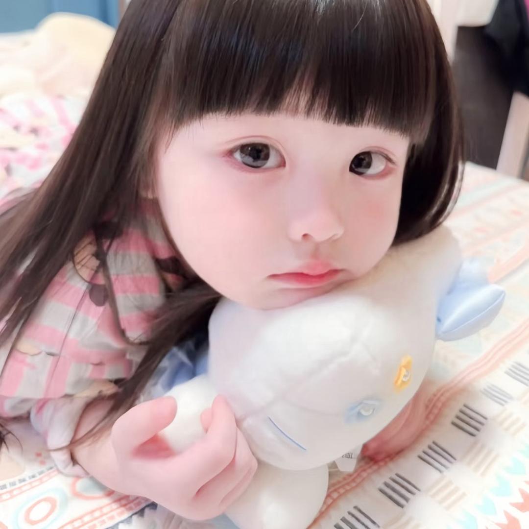 雪代巴