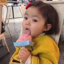 如意如意按我心意