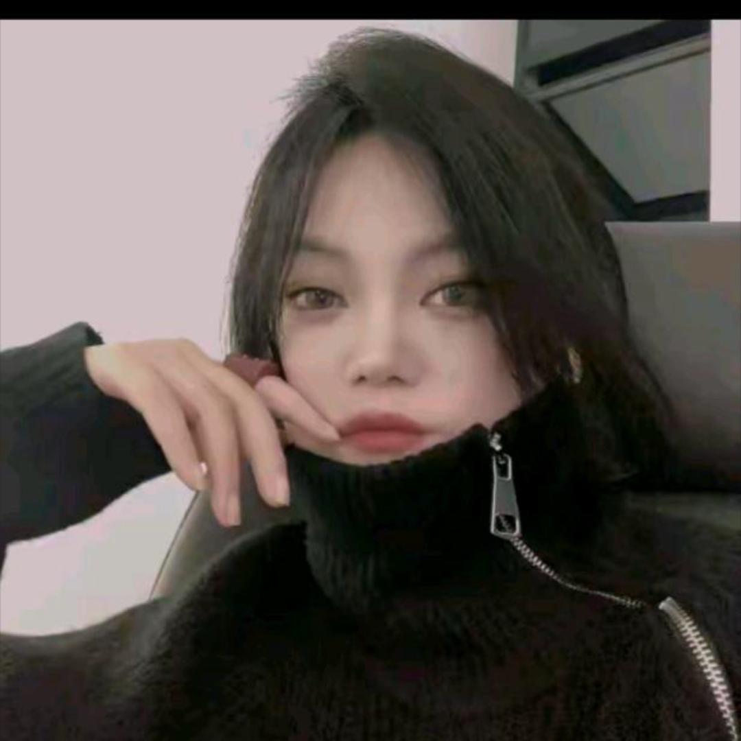 叶大菲~直播爆款